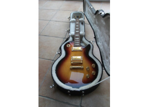 Gibson Les Paul Classic (72712)