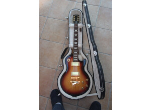 Gibson Les Paul Classic (67642)