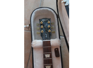 Gibson Les Paul Classic (89934)