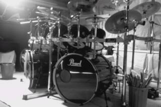 Pearl Export EX 5 Shells Standard 22"