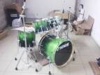 Sonor Essential Force Studio Set