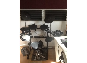 Roland TD-3KW (39683)