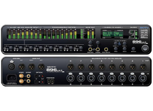 MOTU 896 Mk3 (41609)