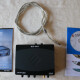 TRACKER PRE-USB 2.0 TRACKER PRE-USB 2.0