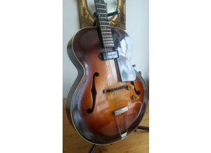 Gibson ES-150 (32865)