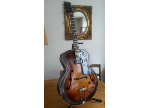 Gibson ES-150 (51934)