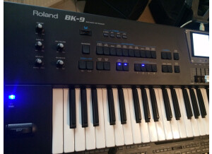 Roland BK-9 (71098)