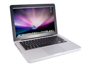 Apple MacBook Pro 13" Core i5 2,5 GHz (33779)