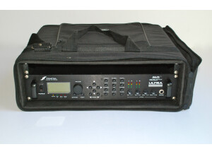 Fractal Audio Systems Axe-Fx Ultra (28832)