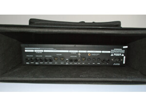 Fractal Audio Systems Axe-Fx Ultra (84680)