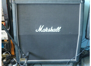Marshall 1960A (35872)
