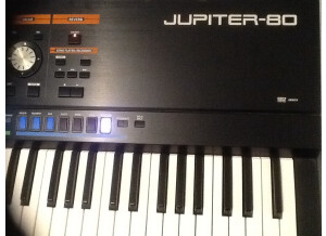 Roland Jupiter-80 (22245)