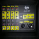 I Cube 605 I Cube 605