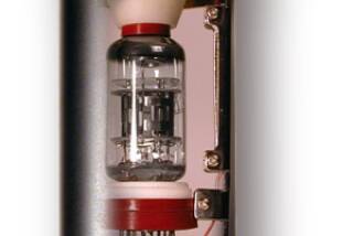 MXL V69XM