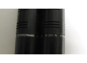 Beyerdynamic M 201 N (30354)