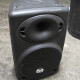 PFX10A PFX10A