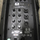 PFX10A PFX10A