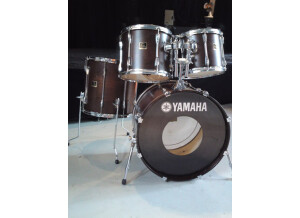 Yamaha Stage Custom (94836)