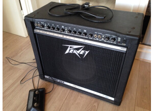 Peavey Bandit 112 (Discontinued) (56848)
