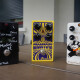 Sparkling Yellow OD2 Sparkling Yellow OD2