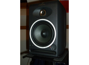 Focal CMS 50 (40775)