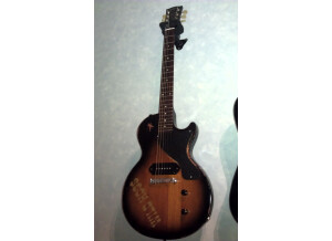 Gibson Les Paul Junior (20448)