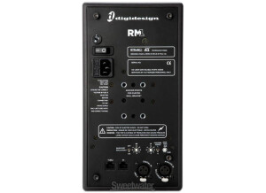 Digidesign RM1 (64911)