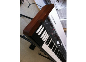 Fatar / Studiologic Numa Organ Joey DeFrancesco Model (5590)