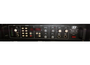 Dynacord PDD 14 (87013)