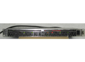 Behringer Autocom Pro-XL MDX1600 (79112)
