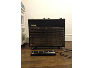 Vox VT100 (11168)