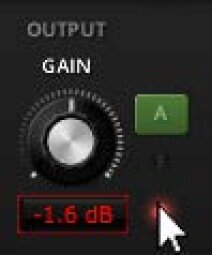 Variety of Sound / Tokyo Dawn Labs SlickEQ "Gentleman's Edition" Variety of Sound / Tokyo Dawn Labs SlickEQ "Gentleman's Edition"