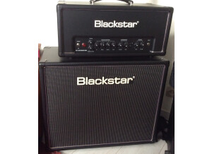 Blackstar Amplification HT Studio 20H (14188)
