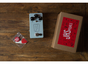 JHS Pedals SuperBolt (69599)