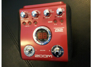 Zoom B2 (99952)