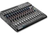 Alesis MultiMix 16 USB 2.0