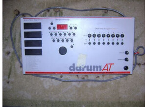 Ddrum AT (14335)
