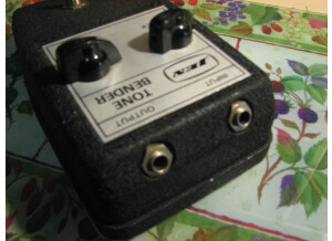 JEN Tone Bender (62309)