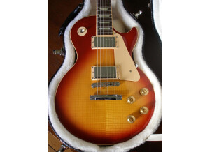 Gibson Les Paul Traditional (22043)