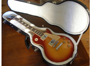 Gibson Les Paul Traditional (90657)