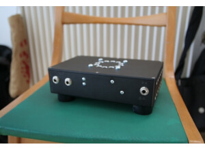 Nameofsound dB Killer MK2 (99916)