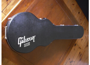 Gibson Les Paul Traditional (96355)
