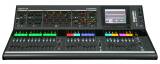 Allen & Heath iLive-T112