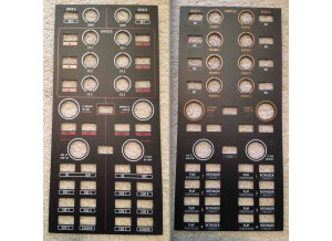 Native Instruments Traktor Kontrol X1 (11177)