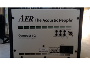 AER AG8 (90269)