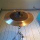 AAX Omni 18'' AAX Omni 18''