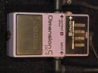 Boss DC-2 Dimension C