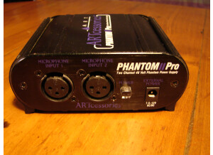 Art Phantom II Pro (91647)
