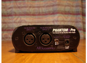 Art Phantom II Pro (3239)