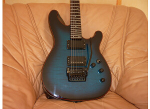 Ibanez RS530 (12649)